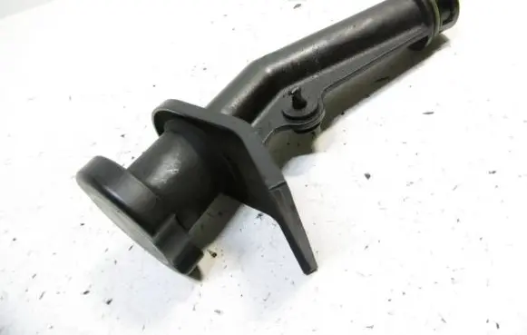 Ford Transit - Tourneo Connect Oil fill pipe ICIQ-6763-AD