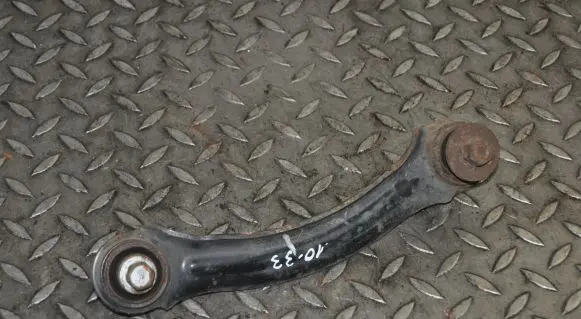 Chrysler 300C Rear upper control arm/wishbone