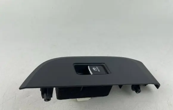 Subaru Outback (BS) Electric window control switch 94263AL210 83071AL090 S73510990