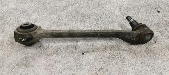 BMW X3 F25 Front lower control arm/wishbone USA15V24