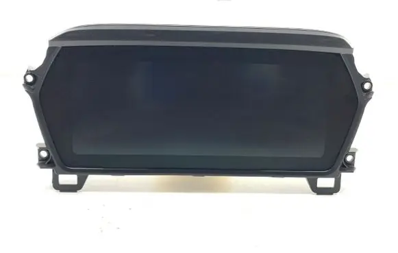 BMW 2 F44 Speedometer (instrument cluster) 5A4B492