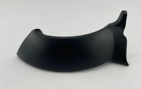 Audi A4 S4 B8 8K Other trunk/boot trim element 8K9827280A