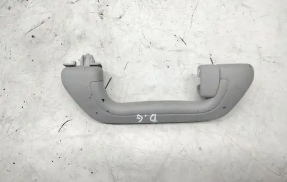 Honda FR-V Rear interior roof grab handle