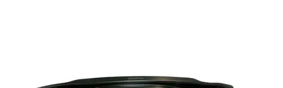 BMW 2 F22 F23 Rear bumper cross member 51127285516 7285516