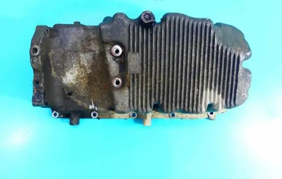 Fiat Doblo Oil sump IMPRK1312733