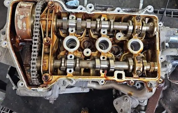 Engine