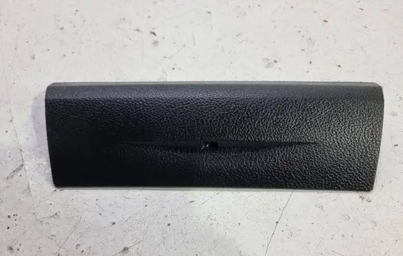 BMW 1 F20 F21 Other interior part 51459211304 17806410