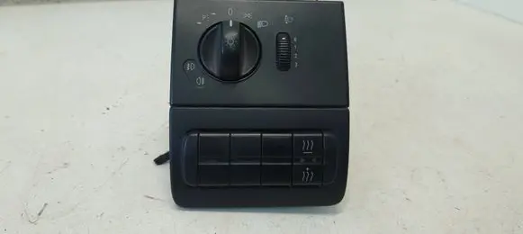 Mercedes-Benz Vito Viano W639 Light switch A6399050000 6399050000