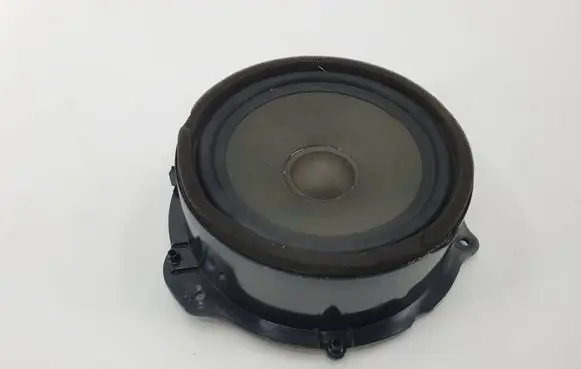 Jaguar F-Pace Front door speaker GX7318808CD
