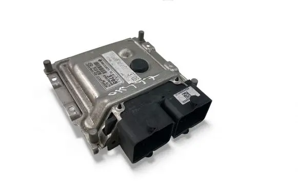 Hyundai i20 (GB IB) Engine control unit/module ECU 3911603708
