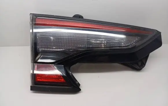 Subaru Outback (BT) Tailgate rear/tail lights W4708 84912AN04B E427790