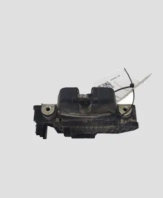 Peugeot 5008 Tailgate/trunk/boot lock/catch/latch 9151487499 9694649938