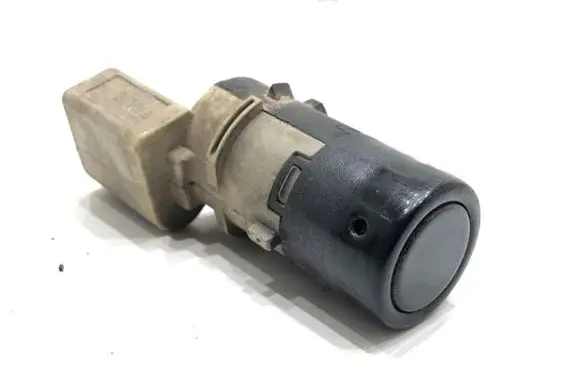 Audi A6 S6 C6 4F Parking PDC sensor 7H0919275B