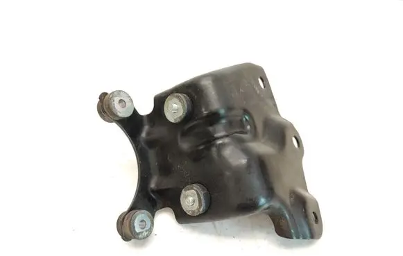 Toyota RAV 4 (XA30) ABS pump bracket 