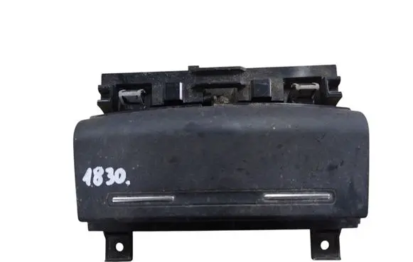 Audi A3 S3 8P Car ashtray 8P0857951