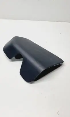 Nissan Qashqai J12 Trunk/boot trim cover 849976UA0A