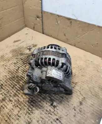 Mazda 6 Generator/alternator A3TB4981 RF5C