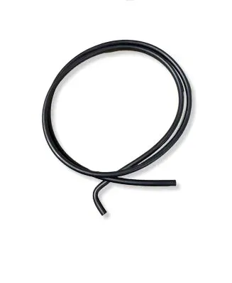 Lexus UX Headlight washer hose/pipe 8527576010