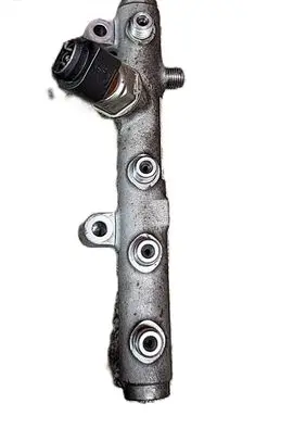 Audi A5 8T 8F Fuel main line pipe 059130089AH 100000139 280508
