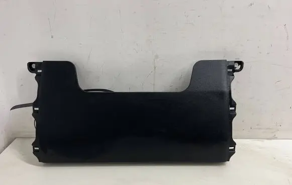 Toyota RAV 4 (XA50) Panel trim 5846442010