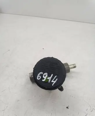 Volvo S40, V40 Master brake cylinder 310052