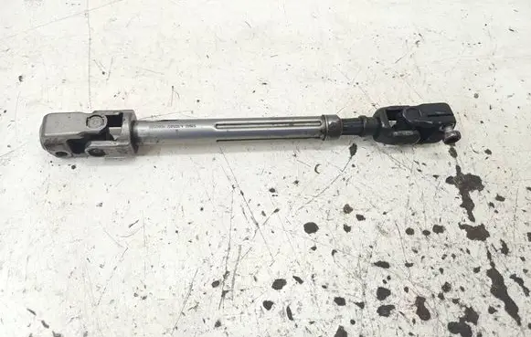 Jeep Grand Cherokee Steering column universal joint P05057539AD 309000N