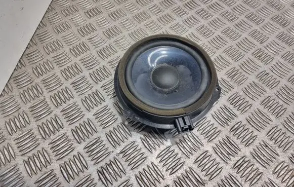 Ford S-MAX Front door speaker 6M2T18808FC