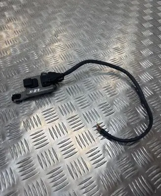 Audi A6 S6 C7 4G Lambda probe sensor 4G0907807H