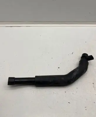 Mercedes-Benz V Class W447 Engine coolant pipe/hose A6510101782