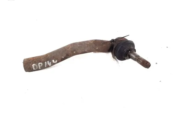 Toyota Yaris Steering tie rod end 45046-09480