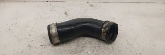 Audi A3 S3 8P Intercooler hose/pipe 1K0145838D