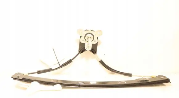 Skoda Scala Rear window lifting mechanism without motor SK570RL