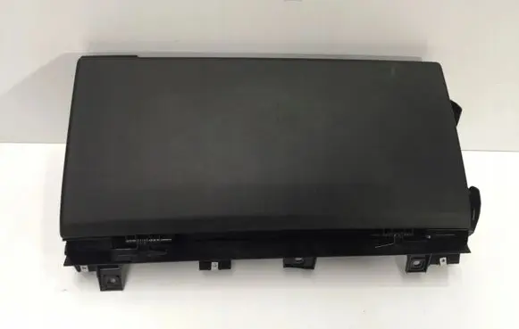 Land Rover Range Rover Sport L494 Glove box set CK52060K63A