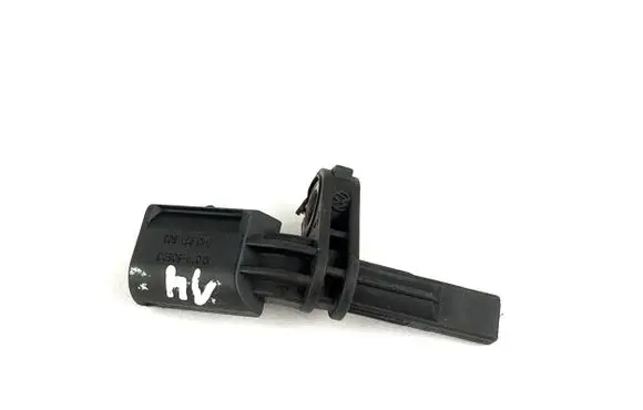 Volkswagen Transporter - Caravelle T5 ABS brake wheel speed sensor 7h0927803