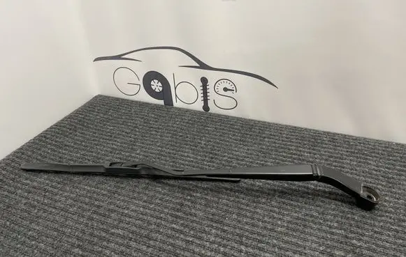 Chevrolet Camaro Windshield/front glass wiper blade 8785