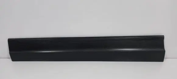 Volkswagen T-Roc Front door trim (molding) 2GA854939