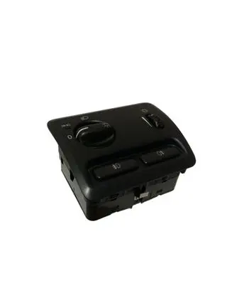 Volvo S60 Light switch 30739312