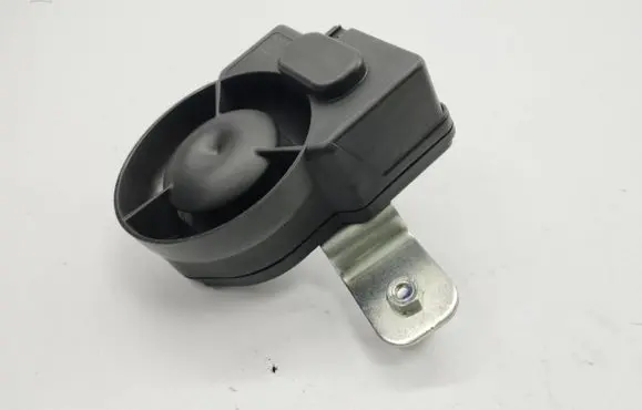 Honda CR-V Alarm system siren 37112T0A010 00226336693 4B7878H3C