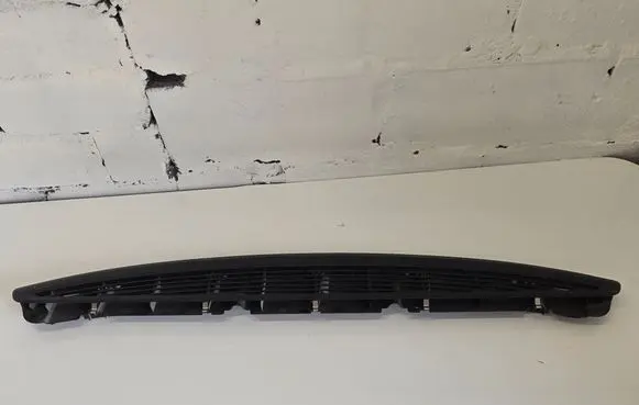 BMW X6 F16 Other interior part 7384524