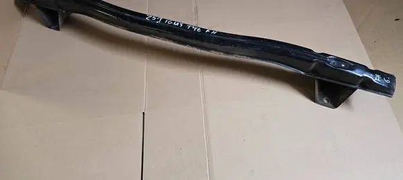 Suzuki Ignis Rear bumper support beam 6544080G00
