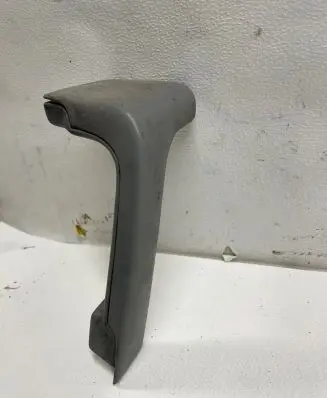 Volkswagen Multivan T4 Front door interior handle trim 701867179