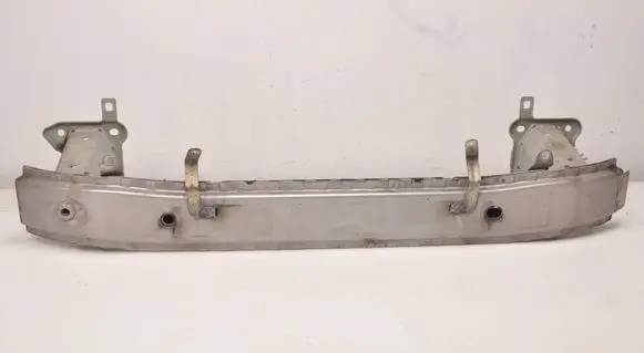 Volvo C30 Front bumper support beam 