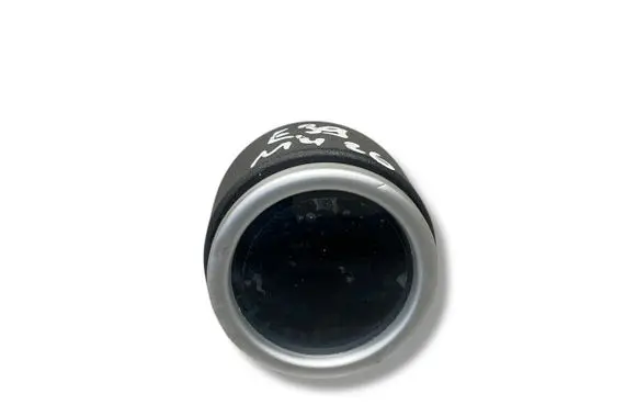 BMW 5 E39 Air pressure sensor 