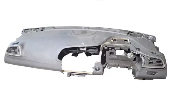 Renault Kadjar Dashboard 681003757R 151107015500