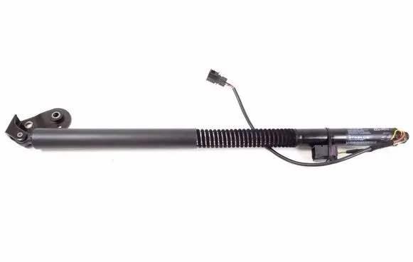 Audi A7 S7 4G Tailgate strut 4G8827852F