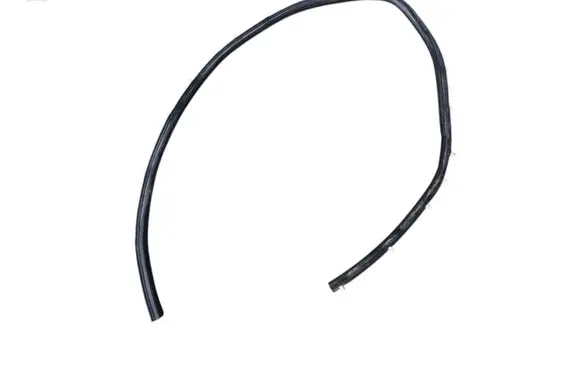 Ford Mustang VI Engine compartment rubber FR3B16A942