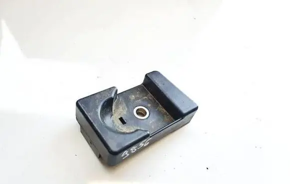 Mercedes-Benz ML W164 Other interior part a1648600251
