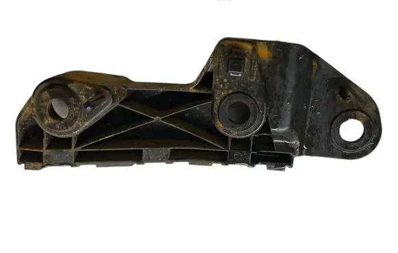 Mazda CX-5 Front bumper mounting bracket KD45500U1