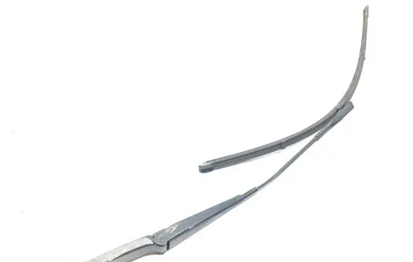 Audi A1 Front wiper blade arm 8X1955407A
