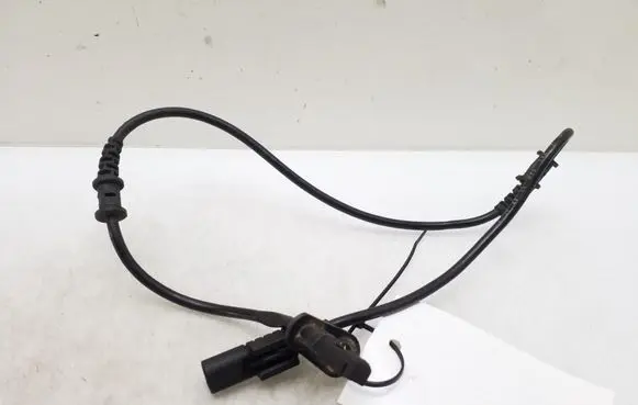 Mercedes-Benz E W211 ABS brake wheel speed sensor A2115402317